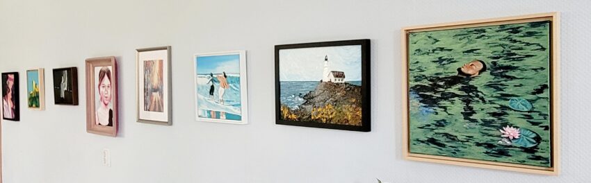 Leuchtturm - Image 4