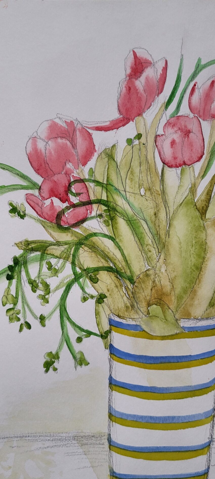 Tulpen - Image 7