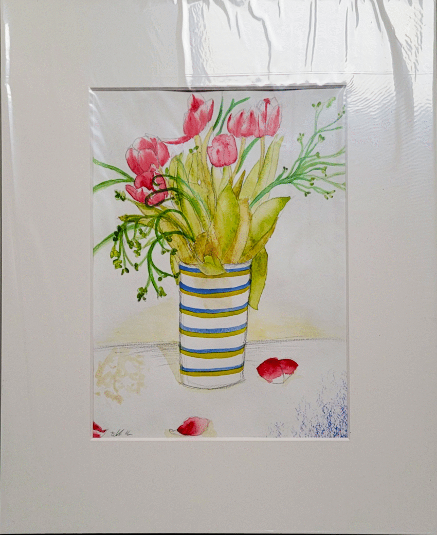 Tulpen - Image 8