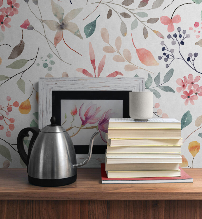 Magnolien - Image 3