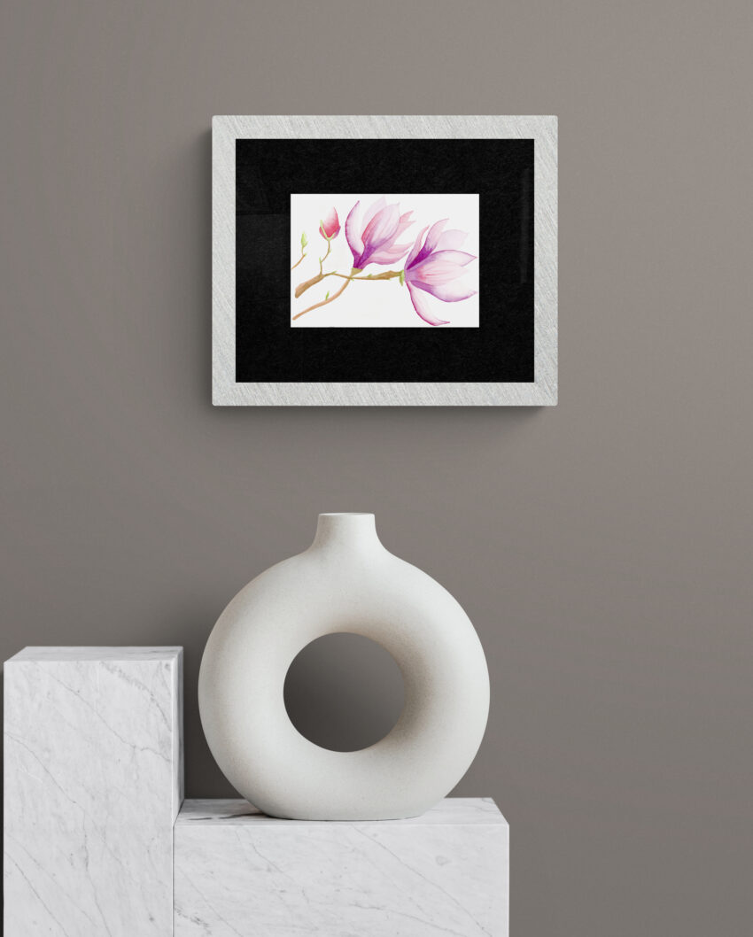 Magnolien - Image 4