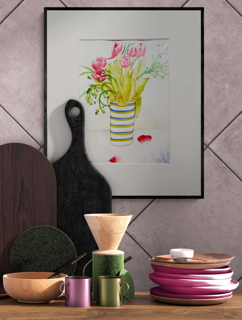Tulpen - Image 5