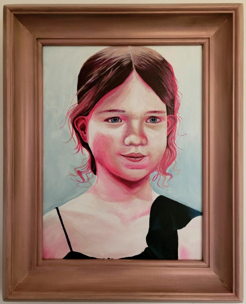 Flini – Bild 3