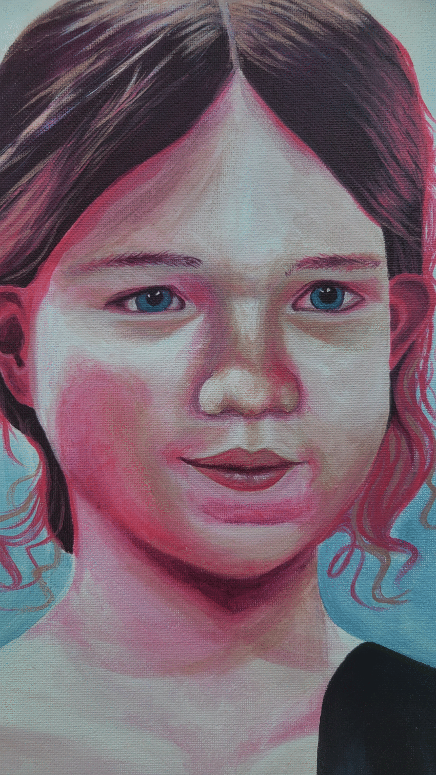 Flini – Bild 5