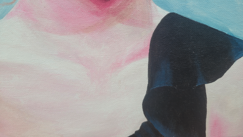 Flini – Bild 7