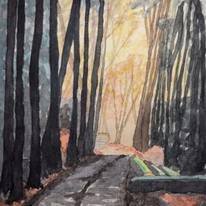 sonnenaufgang in lila (kopie)