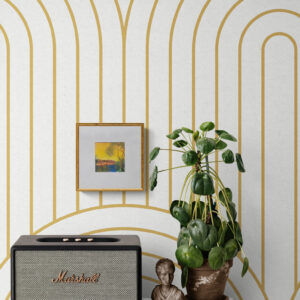 toskana landschaft buntstifte