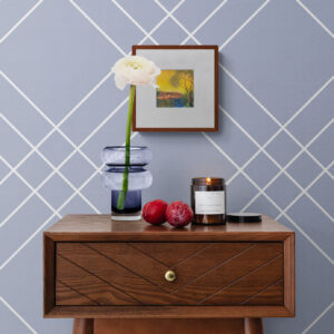 toskana landschaft buntstifte