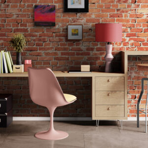 toskana landschaft buntstifte