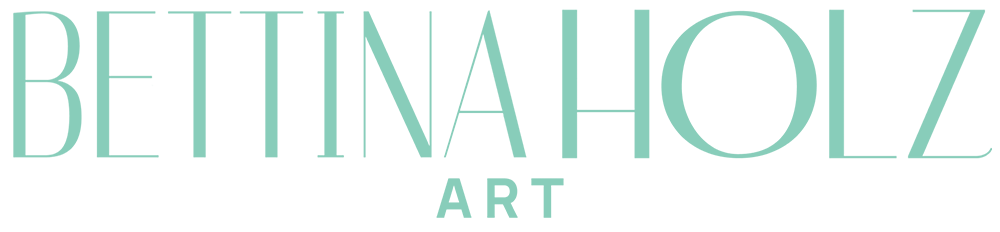 logo flat green best