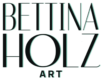 bettinaholz.art