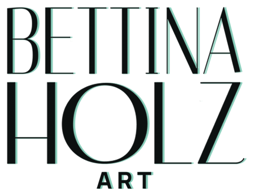 bettinaholz.art