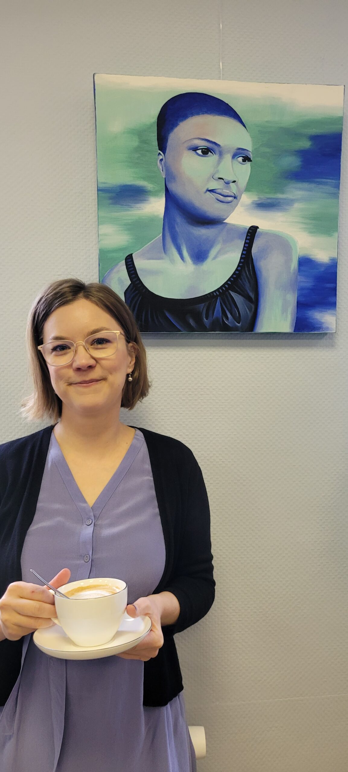 hit the ground hit the ground