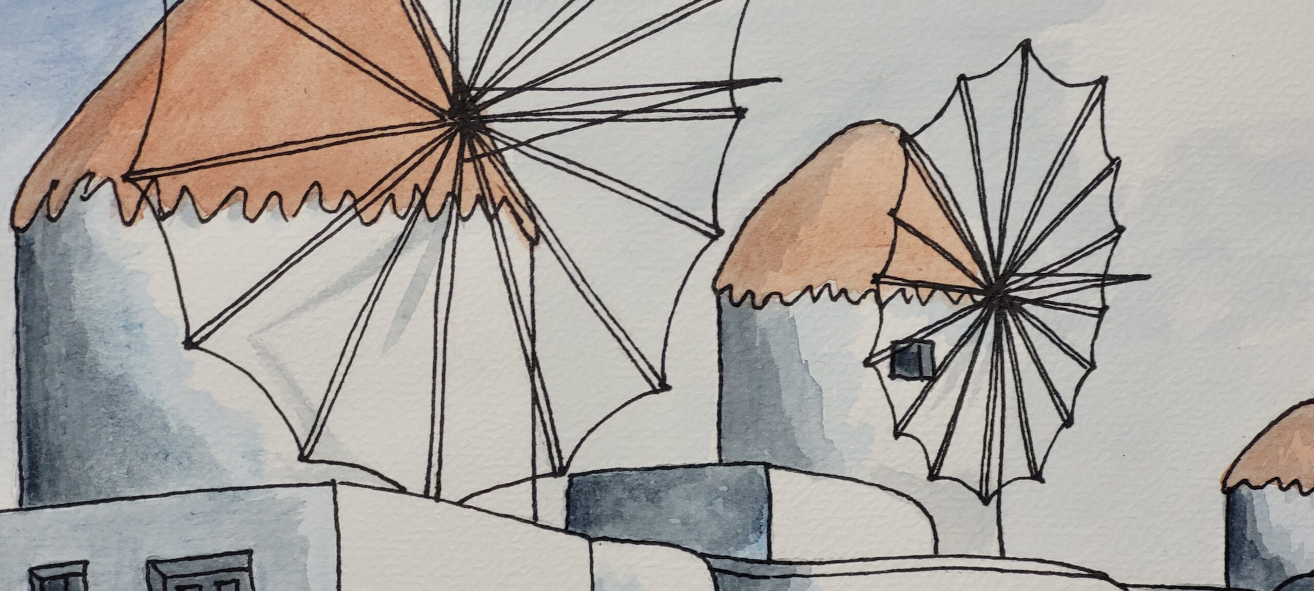 fingerübung 4 (griechische windmühlen) fingerübung 4 (griechische windmühlen)