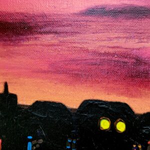 weihnachtsmarkt bernau