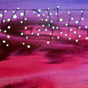 weihnachtsmarkt bernau