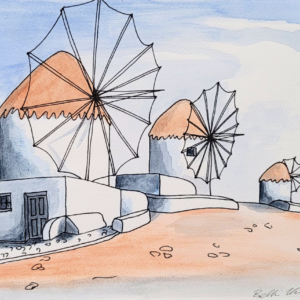 fingerübung 4 (windmühlen)