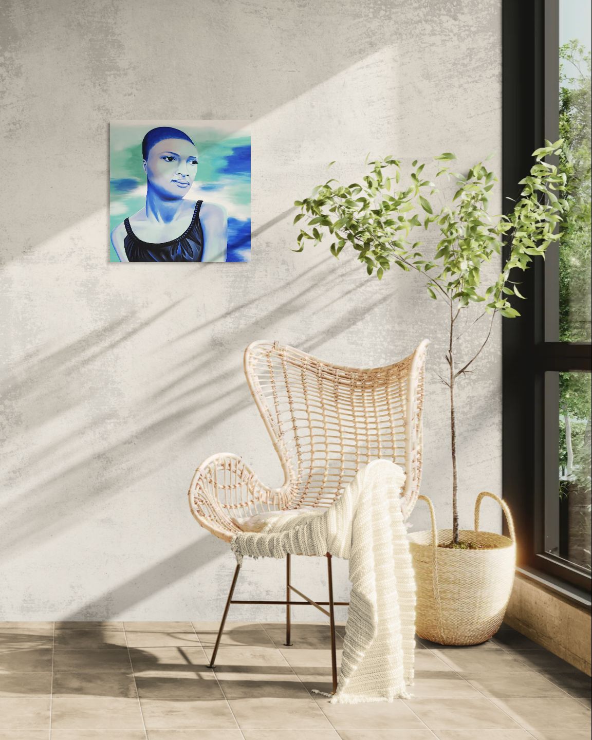 hit the ground hit the ground