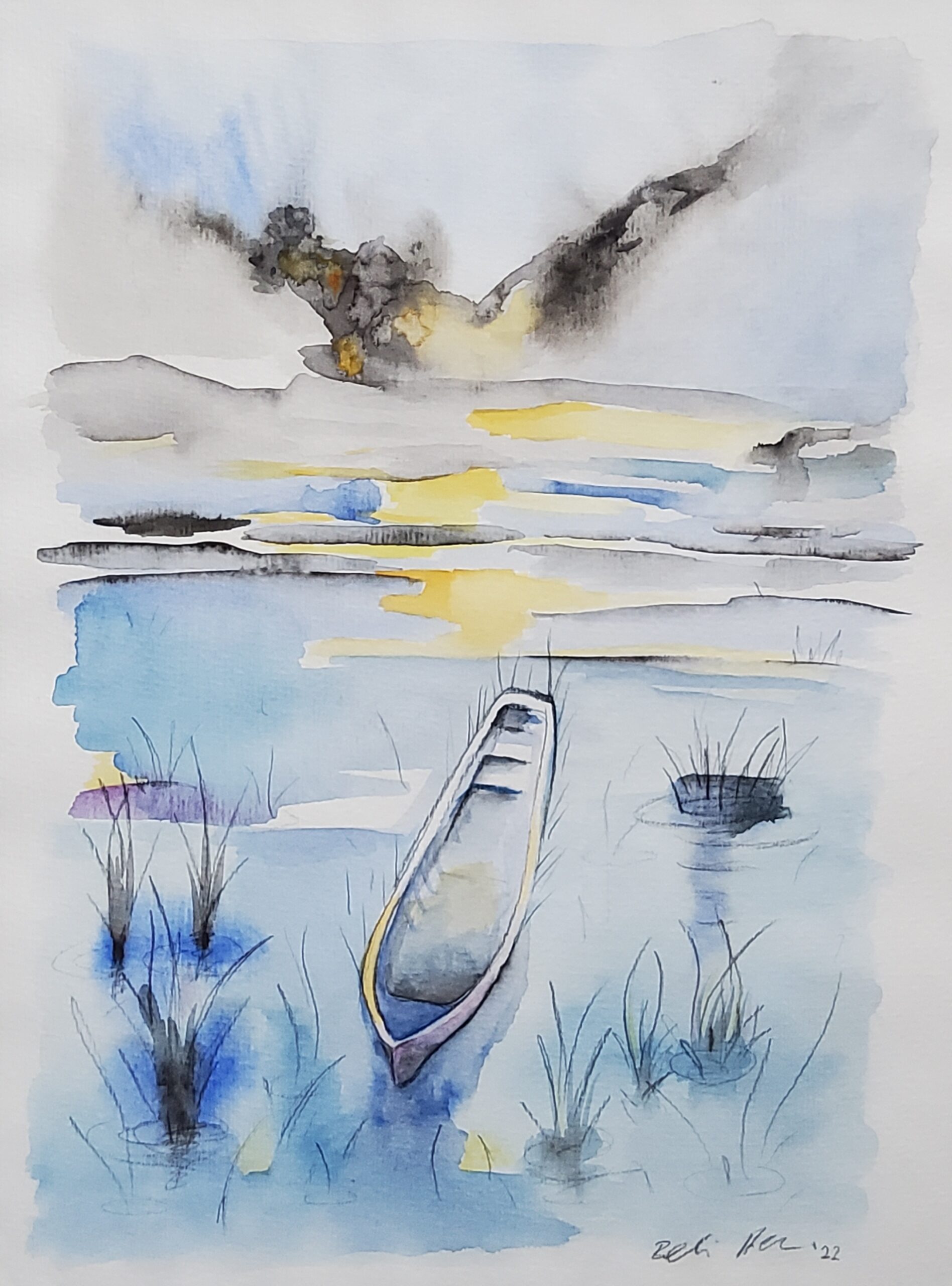 fingerübung 2 (1 boot) fingerübung 2 (1 boot)