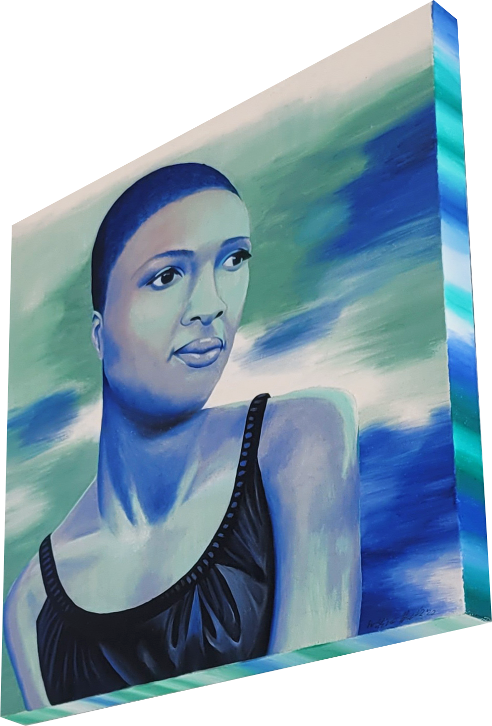 hit the ground hit the ground