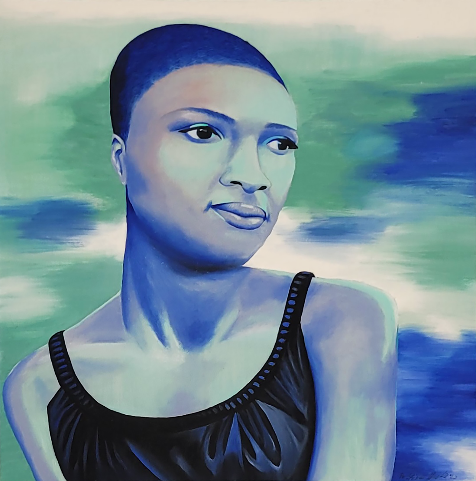 hit the ground hit the ground