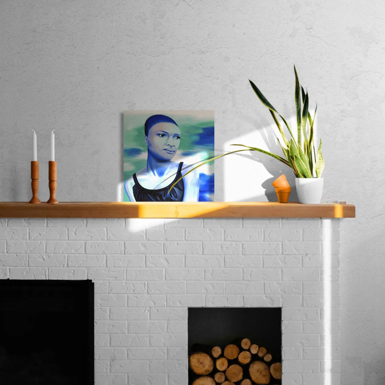 hit the ground hit the ground