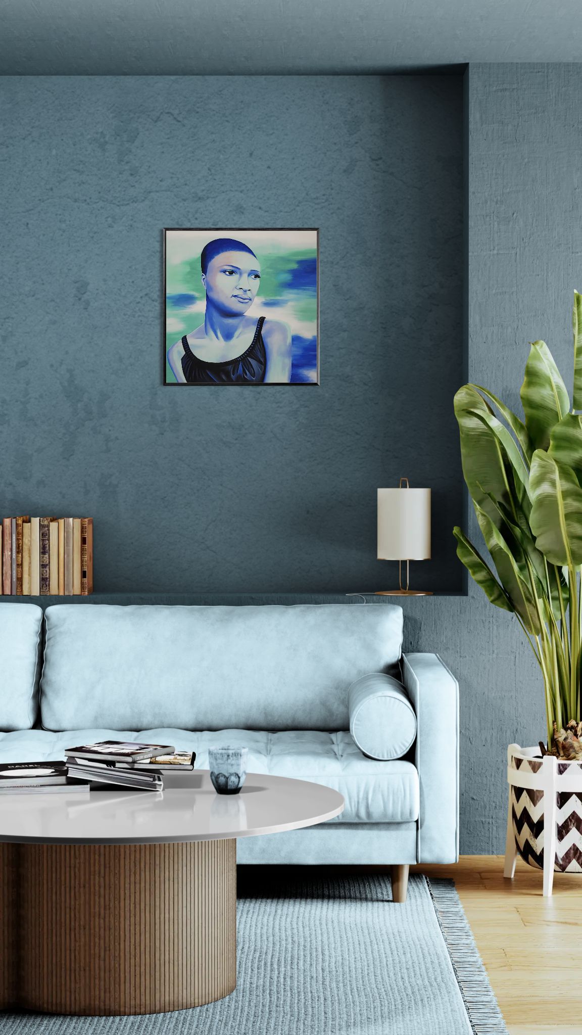 hit the ground hit the ground