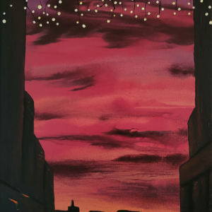 weihnachtsmarkt bernau