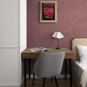 weihnachtsmarkt bernau