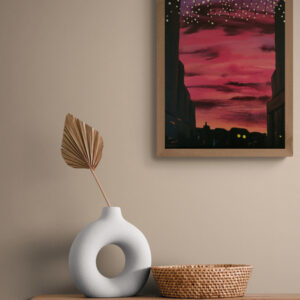 weihnachtsmarkt bernau