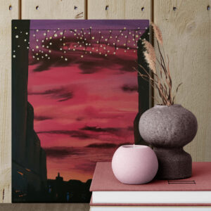 weihnachtsmarkt bernau