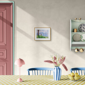 nachmittag am wandlitzsee