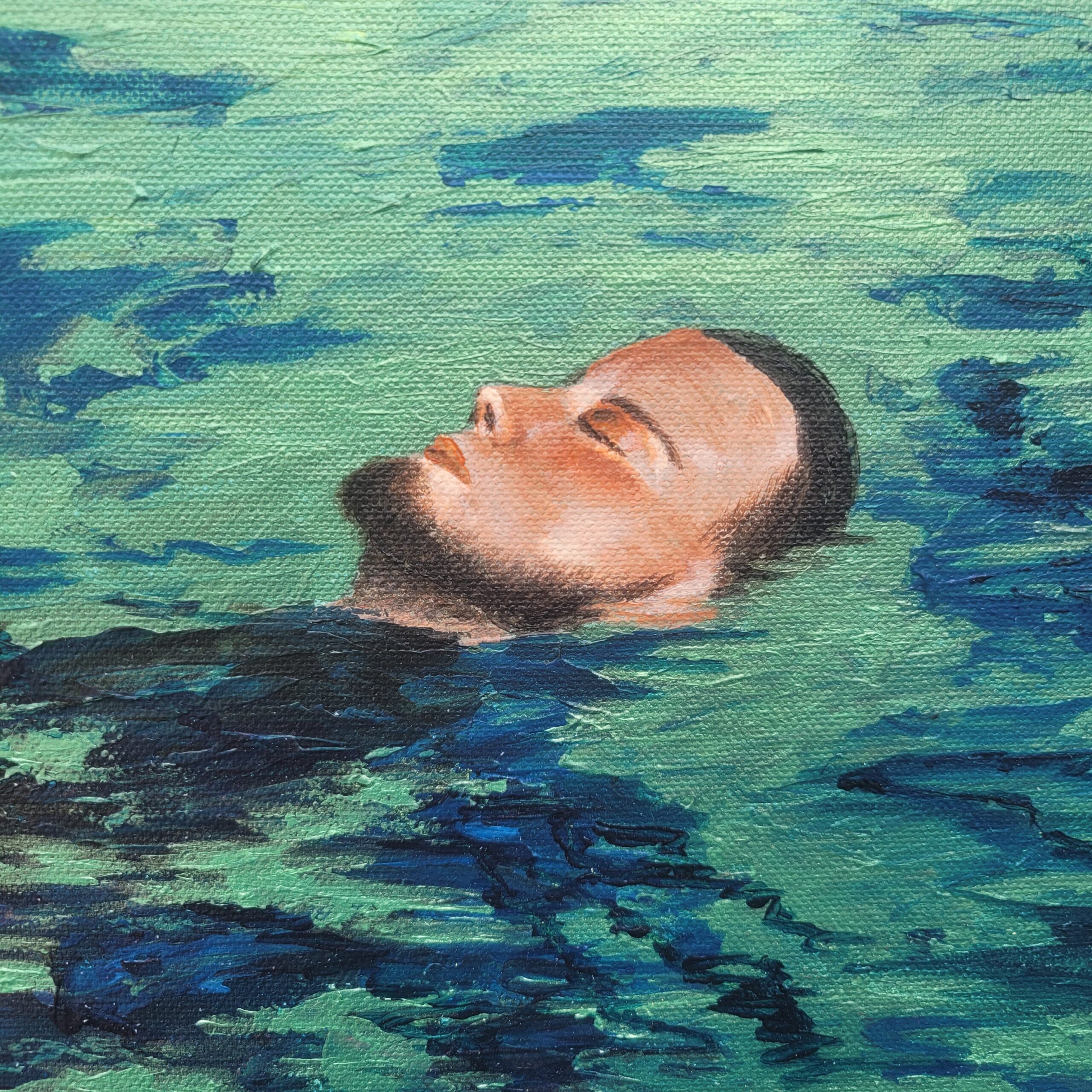 Im Hier und Jetzt – Bild 2