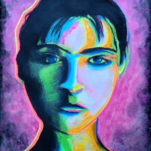 Take Care Of Your Incredible Mind