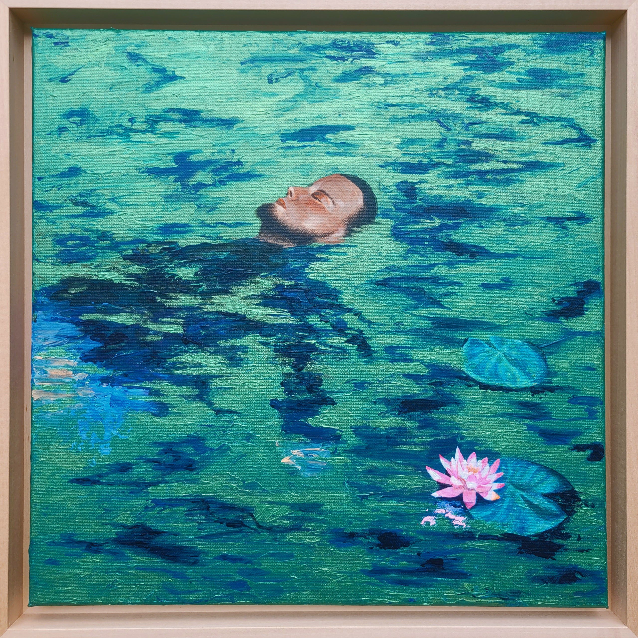 Im Hier und Jetzt – Bild 3