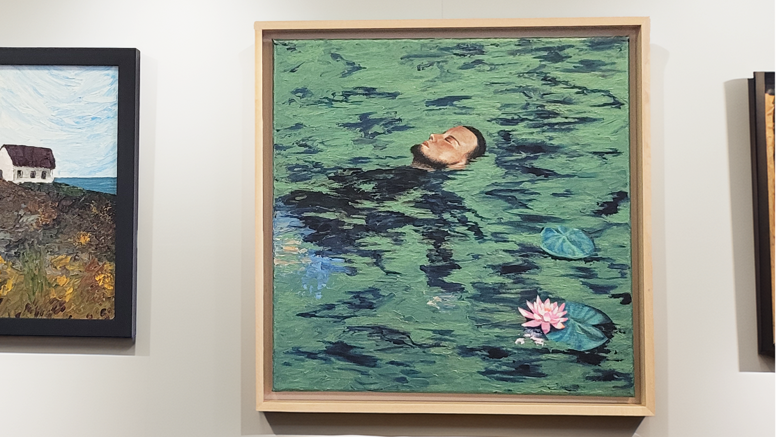 Im Hier und Jetzt – Bild 4