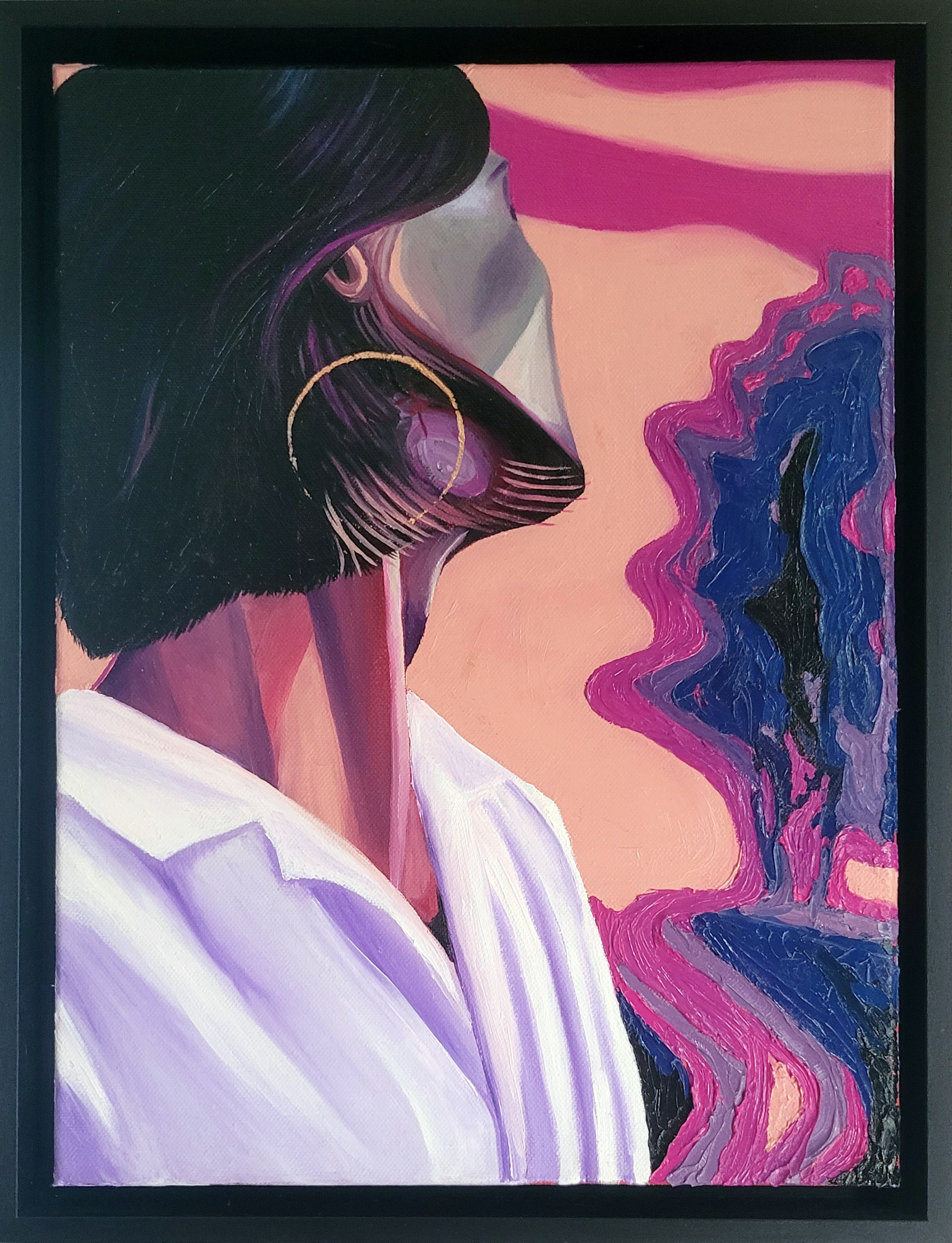 Julitschka – Bild 3