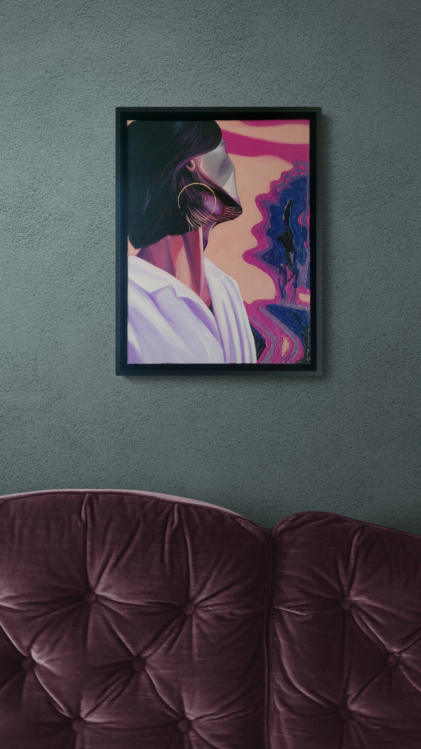 Julitschka – Bild 6