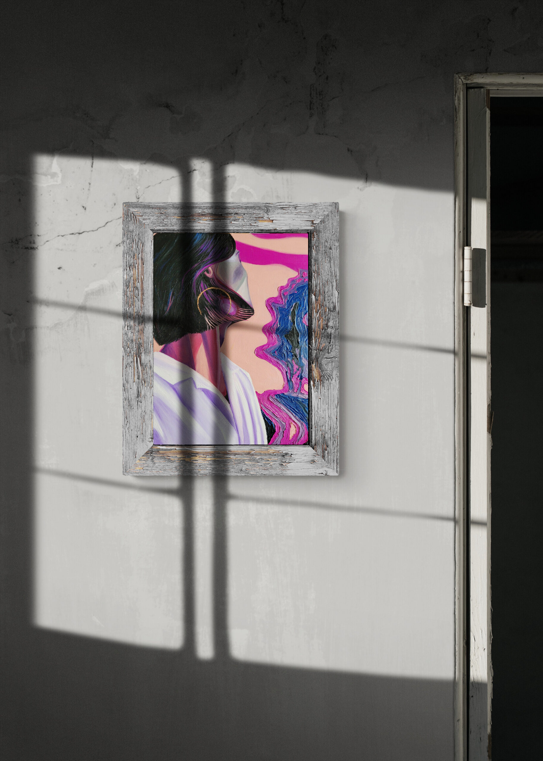 Julitschka – Bild 5