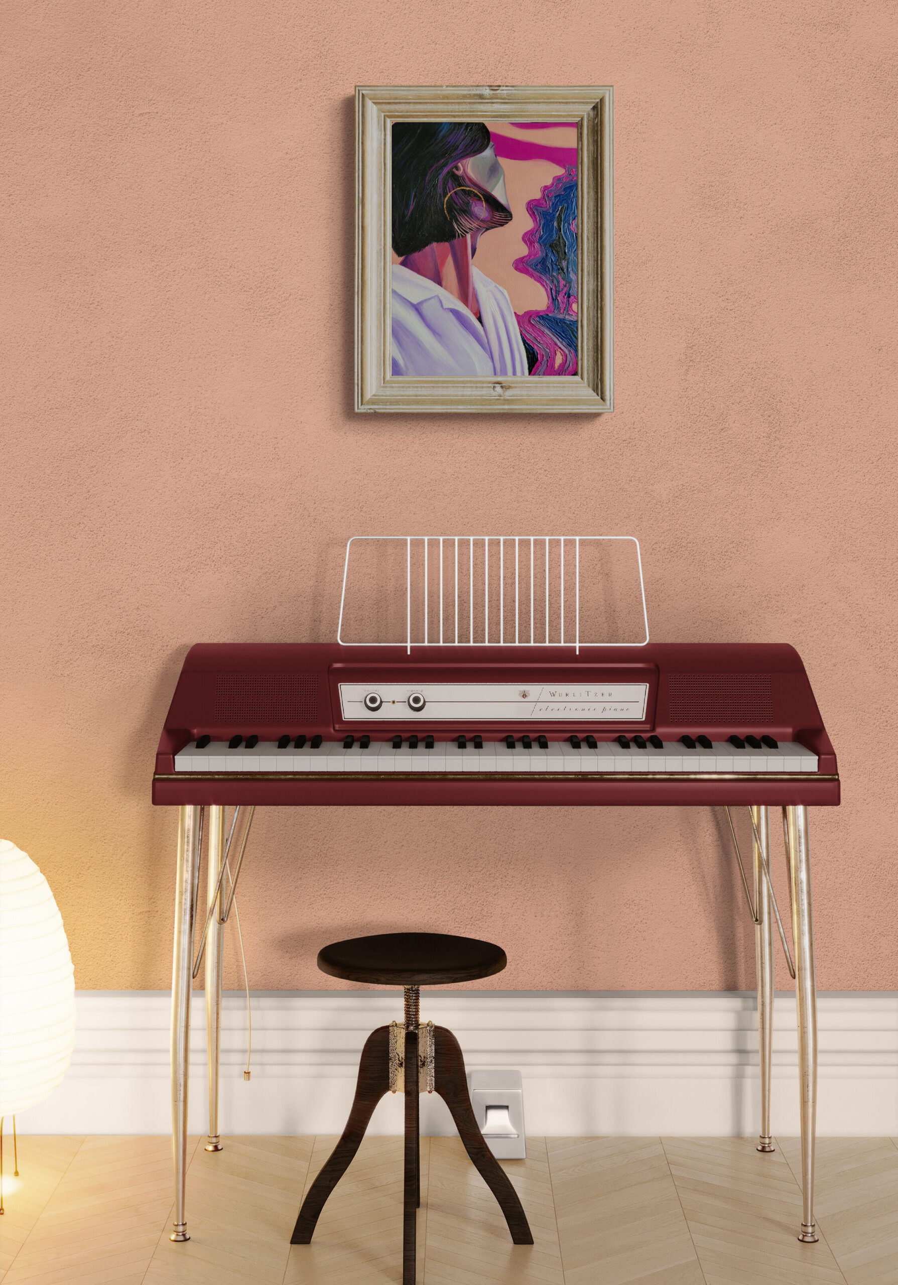 Julitschka – Bild 4