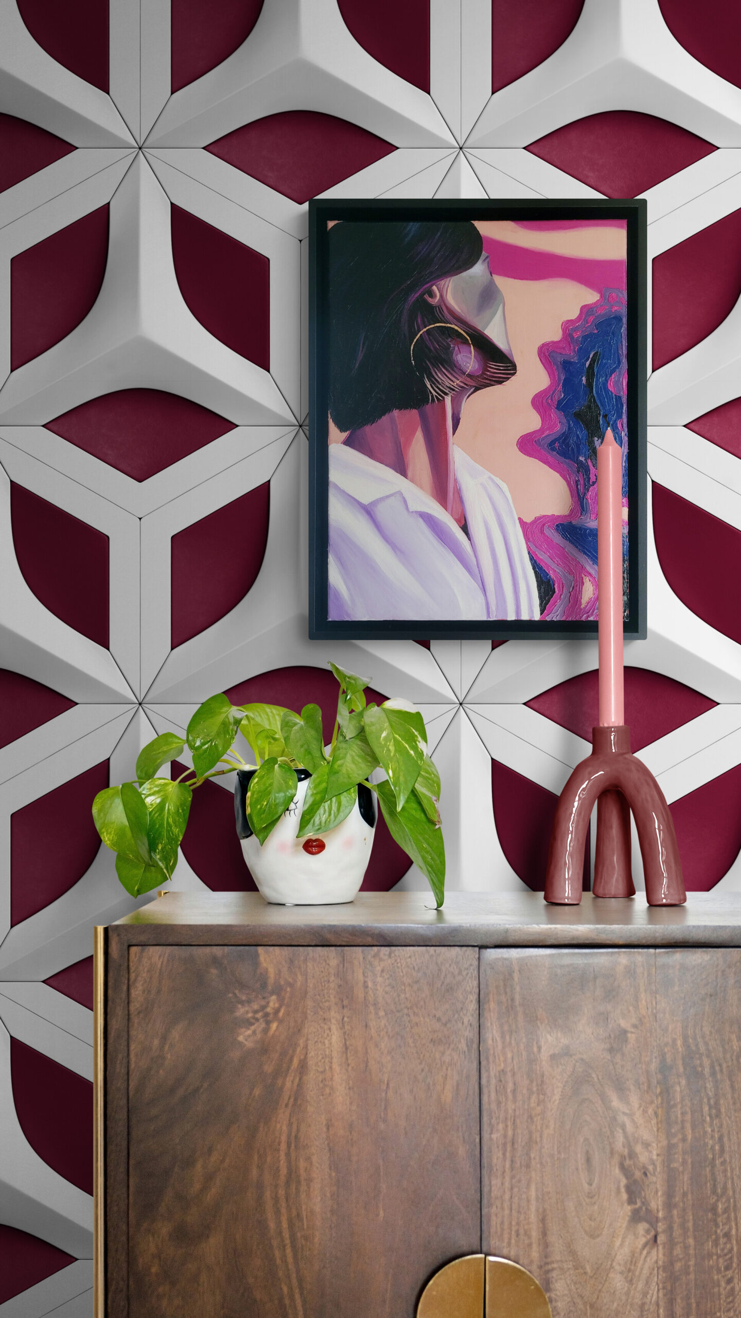 Julitschka – Bild 2